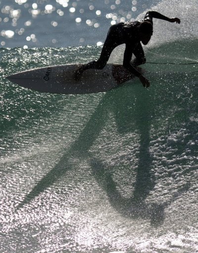 surfing morocco 2