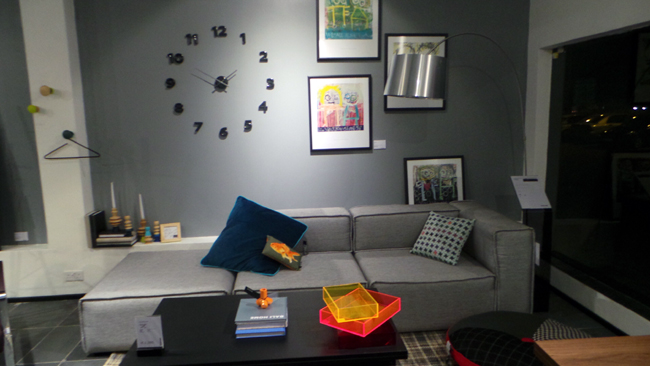 BoConcept