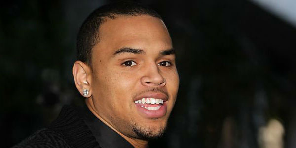 CHRIS-BROWN-BLACK