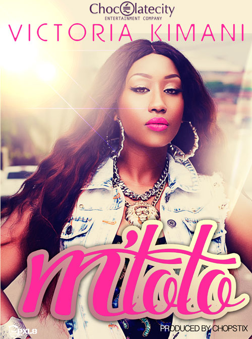 MTOTO-COVER