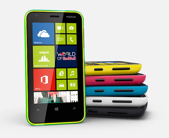 Nokia-Lumia-620-2