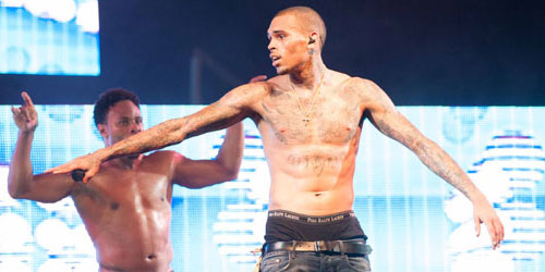 CHRIS-BROWN-GHANA