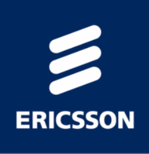 Ericsson