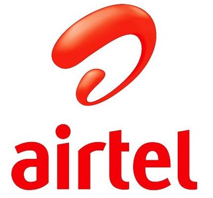 airtel