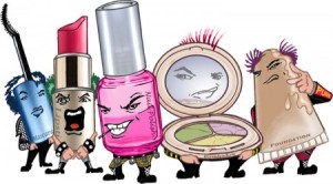 cosmetics-450x250