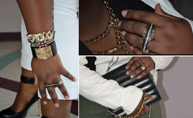 njamz-accessories