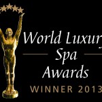 2013.03.28 - WLHA winner 2013 SPA LOGO