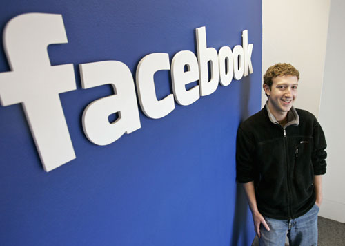 Facebook-CEO-Mark-Zuckerberg