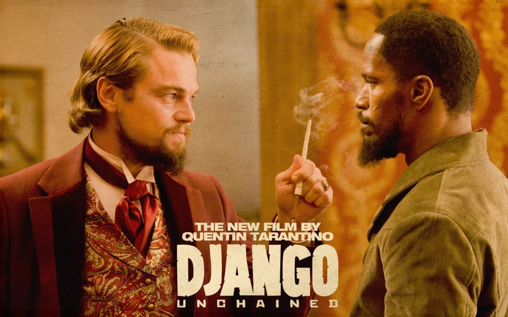 django china