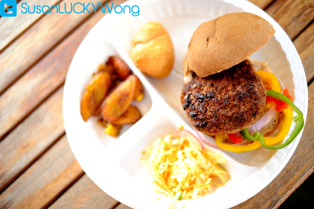 marleys kitchen hamburger nairobi kenya photographed by susan wong 2013