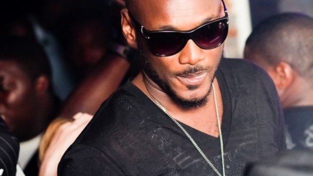 2face-idibia-620x350