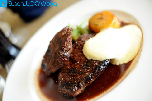 steak josper chef barry tonks hemingways nairobi photographed by susan wong 2013