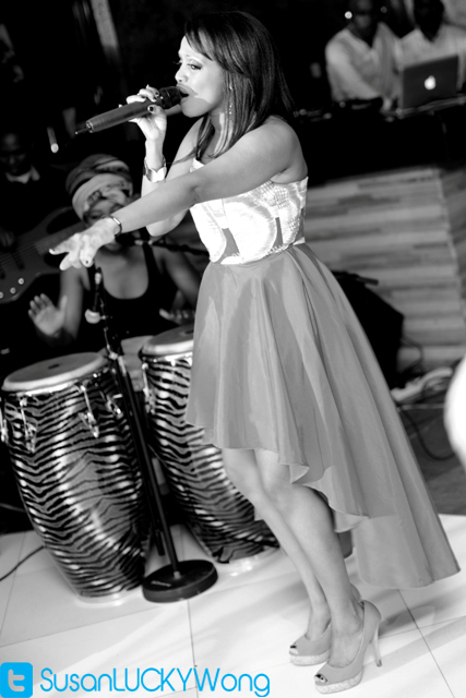 DSC_8854bw