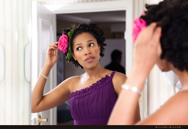 chicago-hotel-bridesmaid