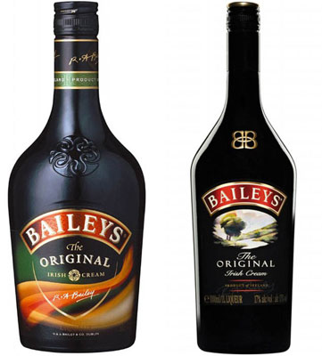 46d0Baileys-bottle