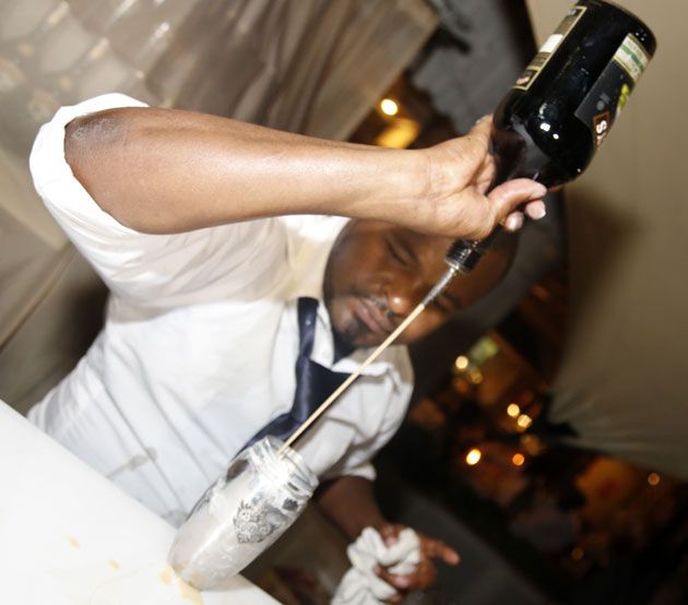 Baileys-cocktails-(2)