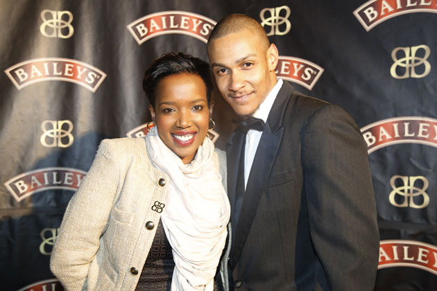 Citizen-TV's-Kirigo-Ng'arua