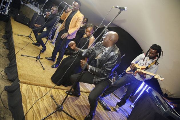 Sauti-Sol-get-down-with-a-f