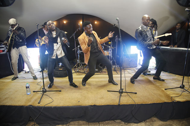 Sauti-Sol-on-stage-during-t