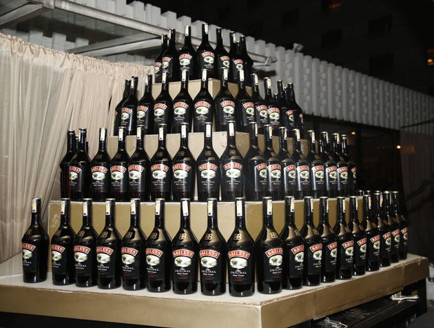 The-new-Baileys-bottles