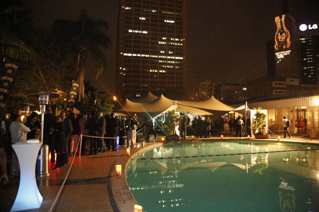 Watching-Kenya's-1st-ever-3