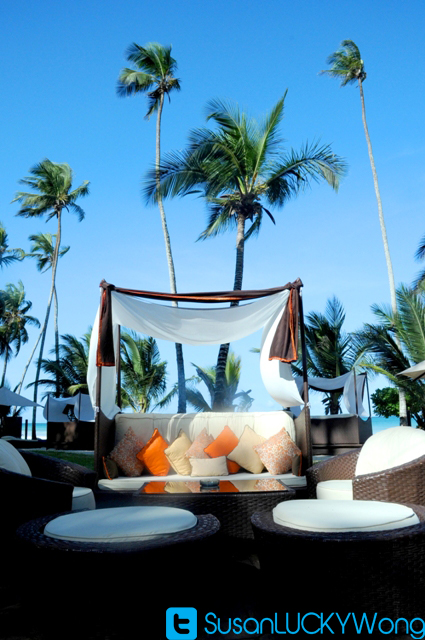 almanara sails restaurant in diani kenya photographed by susan wong 1