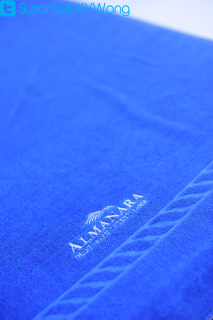 almanara sails restaurant in diani kenya photographed by susan wong 10