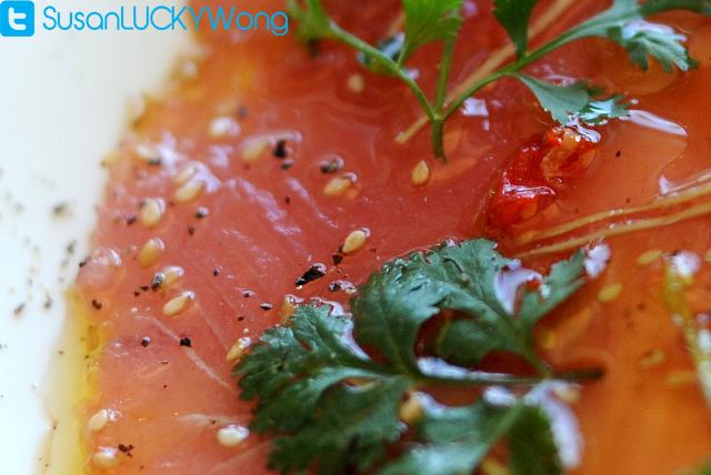 almanara sails restaurant in diani kenya photographed by susan wong 3