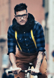 invisible bike helmet price