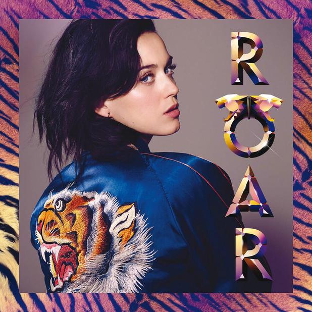 music-katy-perry-roar-artwork