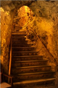 ali barbour cave restaurant diani kenya photographed by susan wong 2013 - 2