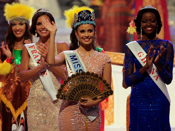 megan-young-wins-miss-world