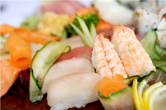 osteria warwick photographed by susan wong 2013 nairobi kenya 2