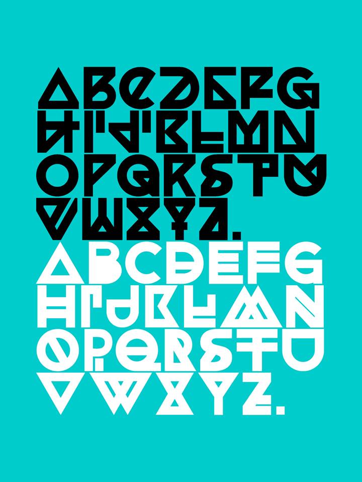 typeface2