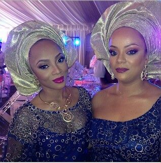 the 11 differences between dating a boy and a man the 11 differences between dating a boy and a man