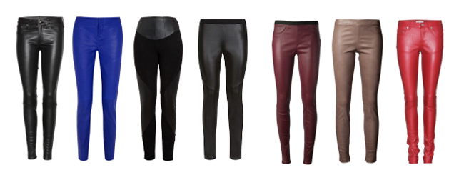 leather-1
