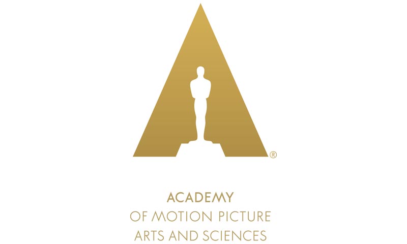 oscars logo