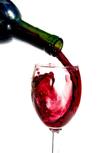 http://www.capitalfm.co.ke/lifestyle/files/2014/01/red-wine.jpg