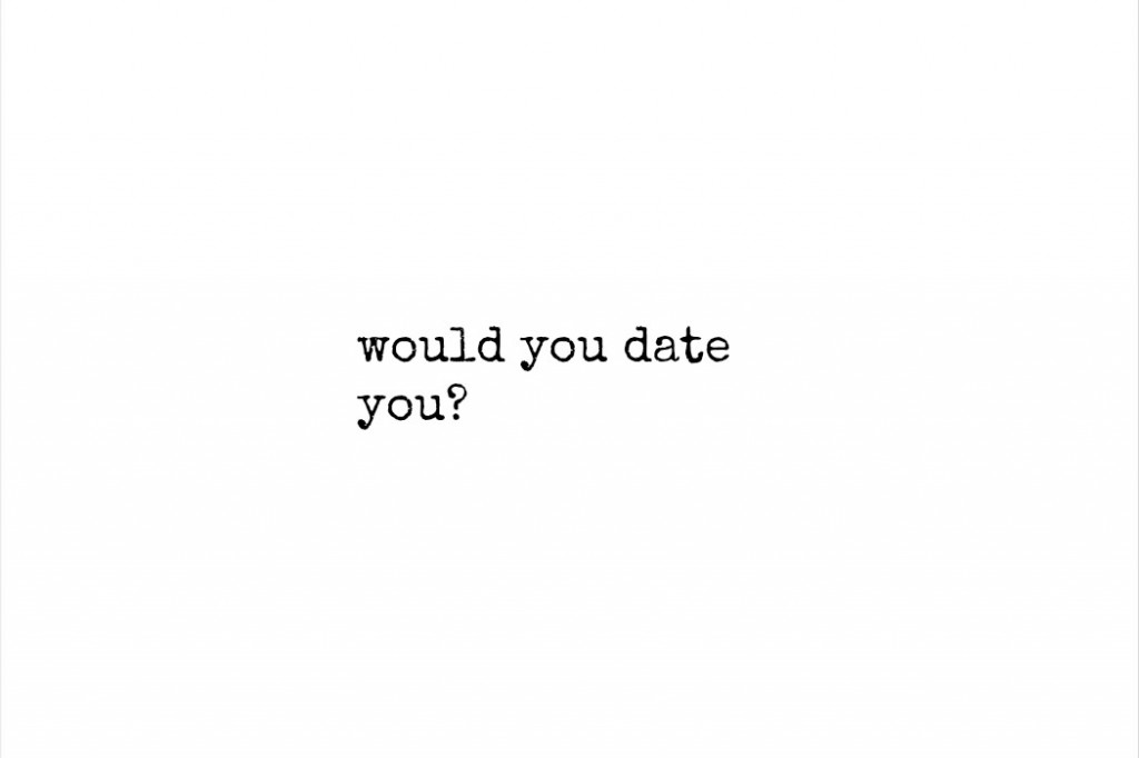 would-you-date-you-1050x700