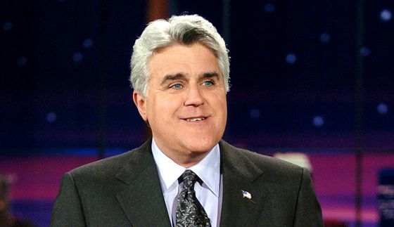 Jay-Leno-tonight-show.jpg