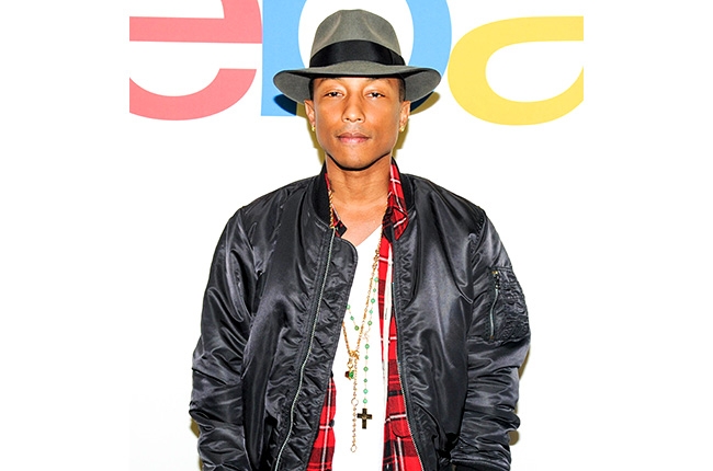 pharrell-ebay-650-430