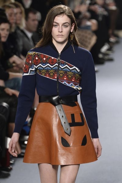 louis vuitton bertrand guay