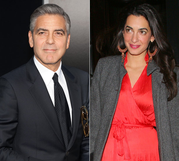 George-Clooney-recently-popped-the-question-to-girlfriend-Amal-Alamuddin