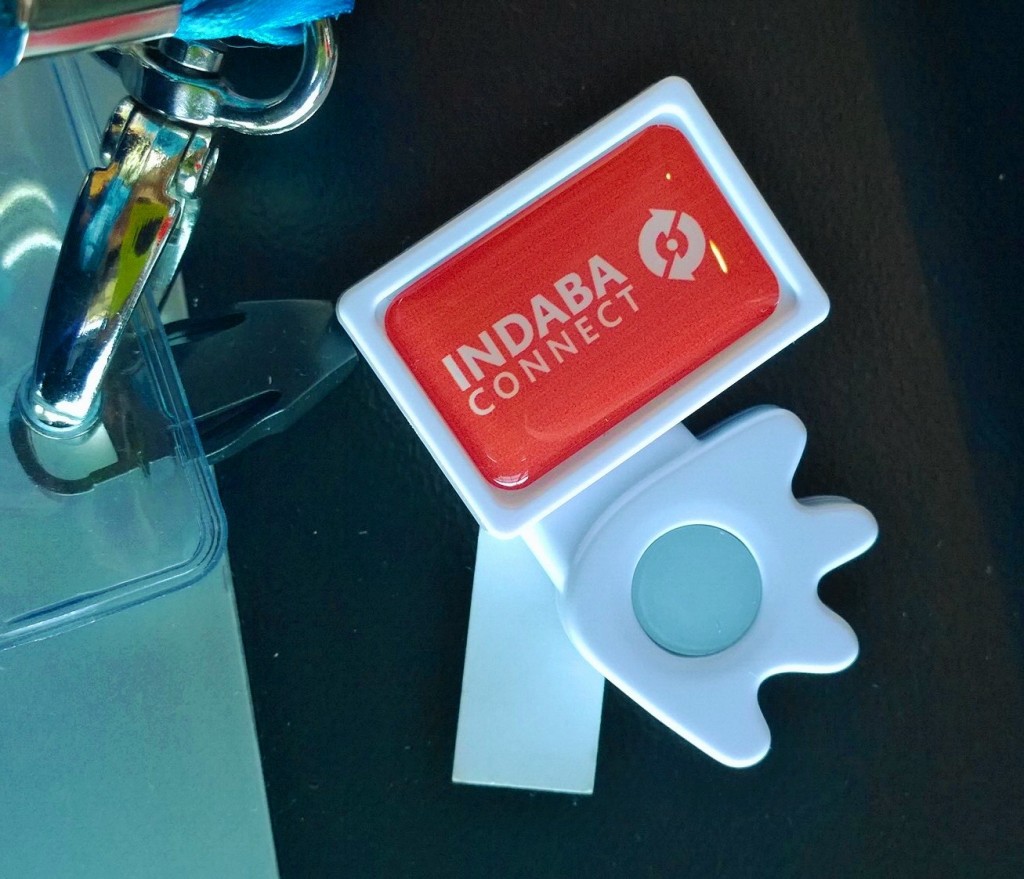 poken indaba connect 2014