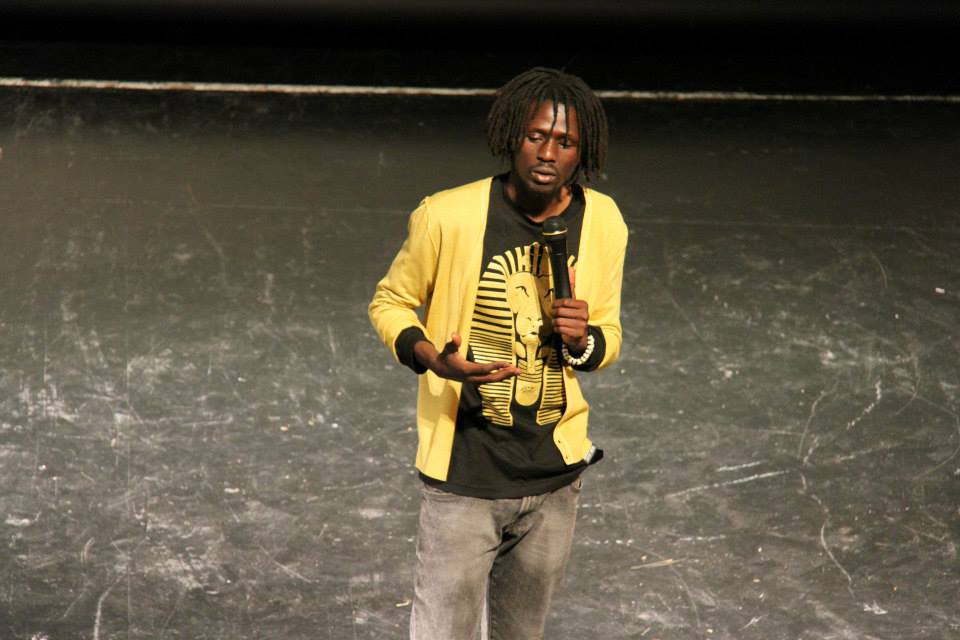 emmanuel jal fashion 3