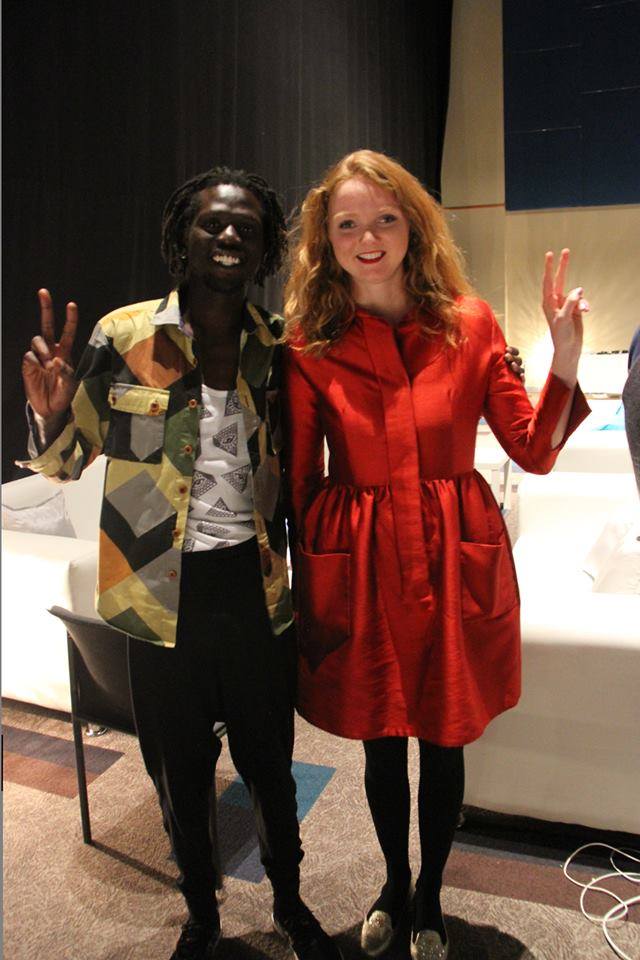 emmanuel jal fashion 4