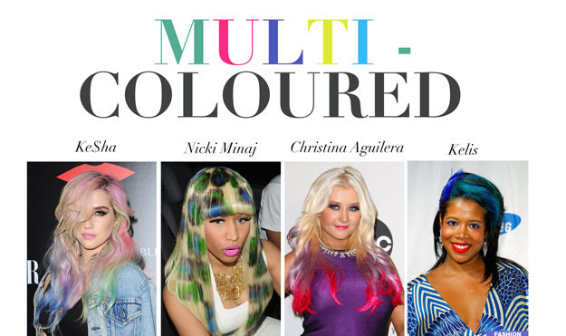 Multi-Coloured-1