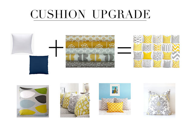 home Cushion-upgrade-1