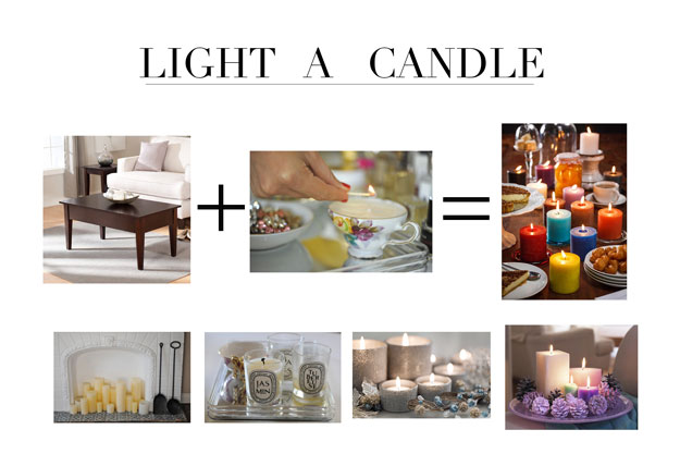 home Light-a-Candle---1