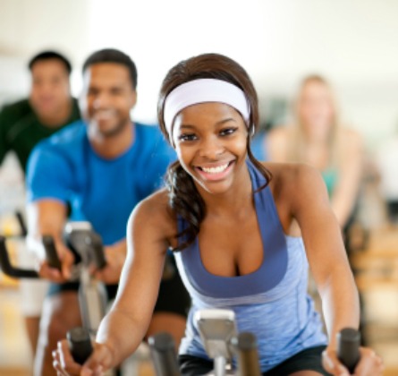 Black-woman-at-the-gym-PF2